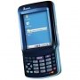 argox pt-908